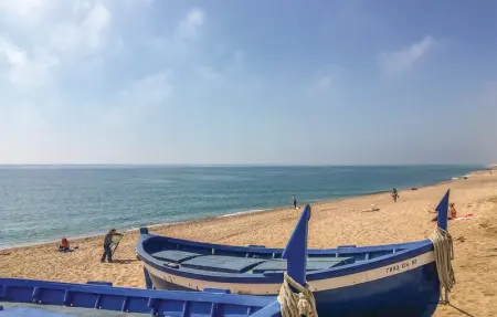 Location Appartement 6 personnes à Pineda de Mar - Photo 20