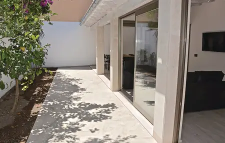 ES MOLINAR, Maison 6 personnes à Palma de Mallorca - Photo 6