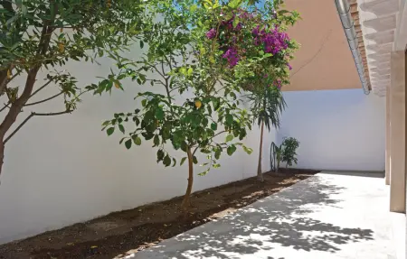 ES MOLINAR, Maison 6 personnes à Palma de Mallorca - Photo 7