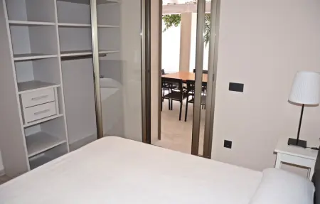 ES MOLINAR, Maison 6 personnes à Palma de Mallorca - Photo 15