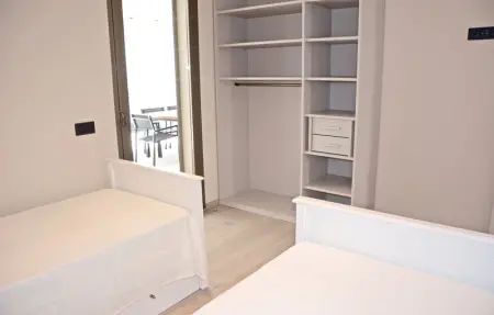 ES MOLINAR, Maison 6 personnes à Palma de Mallorca - Photo 17