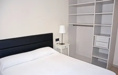 ES MOLINAR, Maison 6 personnes à Palma de Mallorca - Photo 19