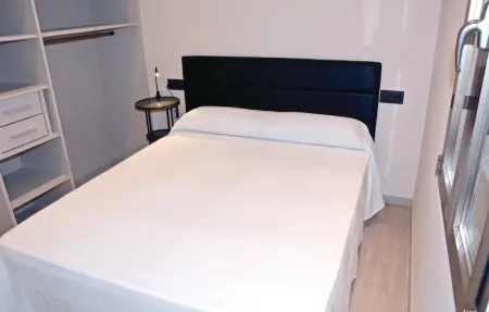 ES MOLINAR, Maison 6 personnes à Palma de Mallorca - Photo 20