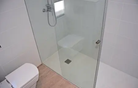 ES MOLINAR, Maison 6 personnes à Palma de Mallorca - Photo 23