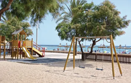 ES MOLINAR, Maison 6 personnes à Palma de Mallorca - Photo 24