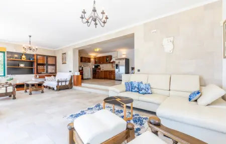 Location Maison 6 personnes à Mimice - Photo 3