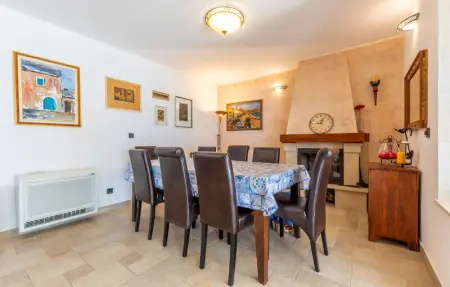 Location Maison 6 personnes à Mimice - Photo 4