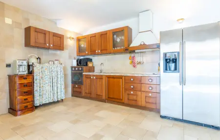 Location Maison 6 personnes à Mimice - Photo 5