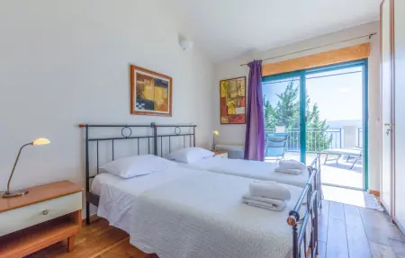 Location Maison 6 personnes à Mimice - Photo 6