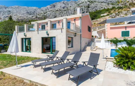 Location Maison 6 personnes à Mimice - Photo 9