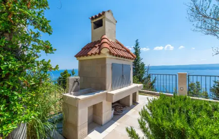 Location Maison 6 personnes à Mimice - Photo 10