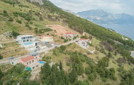 Location Maison 6 personnes à Mimice - Photo 11