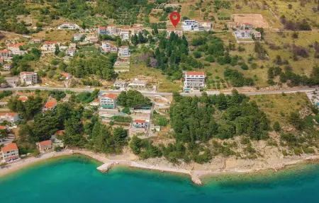 Location Maison 6 personnes à Mimice - Photo 12