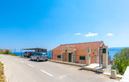 Location Maison 6 personnes à Mimice - Photo 14