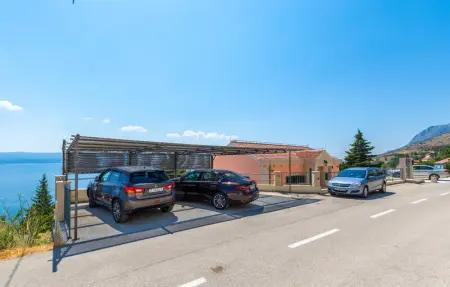 Location Maison 6 personnes à Mimice - Photo 15