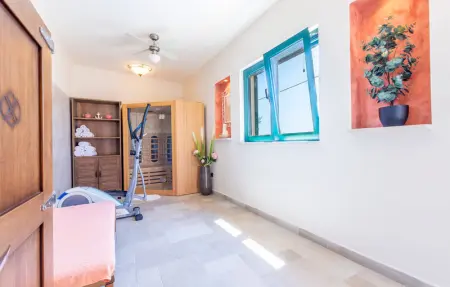 Location Maison 6 personnes à Mimice - Photo 18