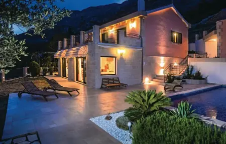 Location Maison 6 personnes à Mimice - Photo 21