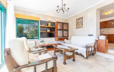 Location Maison 6 personnes à Mimice - Photo 23