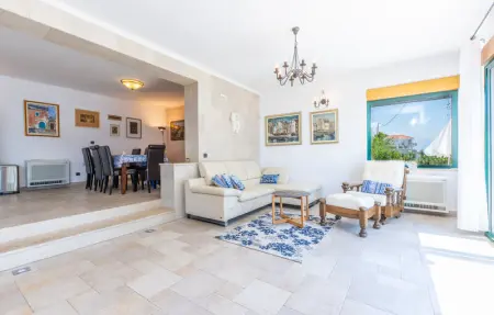 Location Maison 6 personnes à Mimice - Photo 24