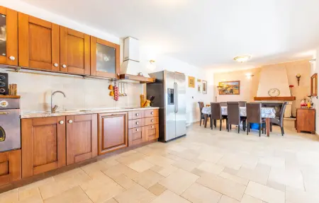 Location Maison 6 personnes à Mimice - Photo 25