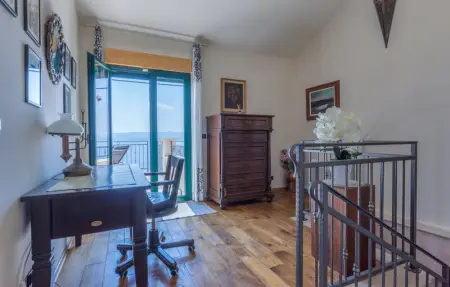 Location Maison 6 personnes à Mimice - Photo 26