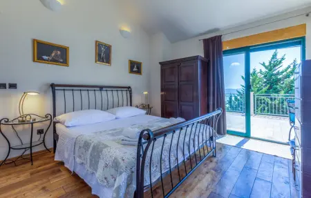 Location Maison 6 personnes à Mimice - Photo 27