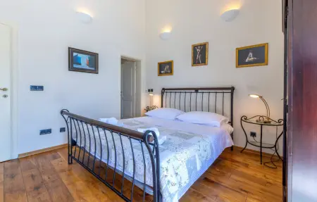 Location Maison 6 personnes à Mimice - Photo 29