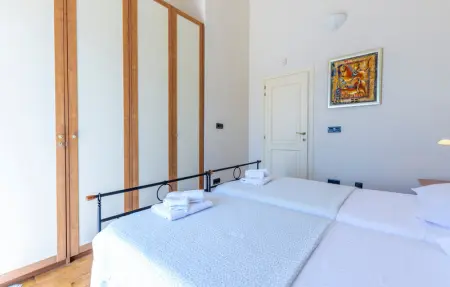 Location Maison 6 personnes à Mimice - Photo 30