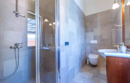 Location Maison 6 personnes à Mimice - Photo 33