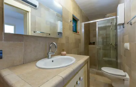 Location Maison 6 personnes à Mimice - Photo 34