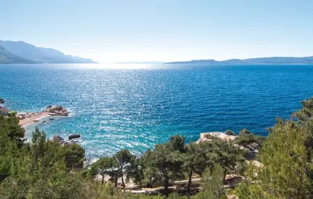 Location Maison 6 personnes à Mimice - Photo 40