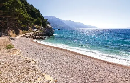 Location Maison 6 personnes à Mimice - Photo 41