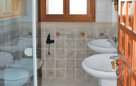 Location Maison 5 personnes à Oliva - Photo 19