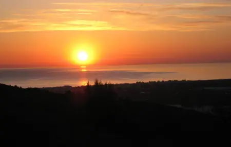 Location Maison 5 personnes à Oliva - Photo 20