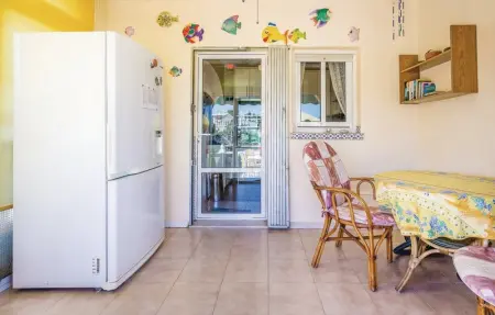 Urb. San Luis, Maison 4 personnes à Torrevieja - Photo 15