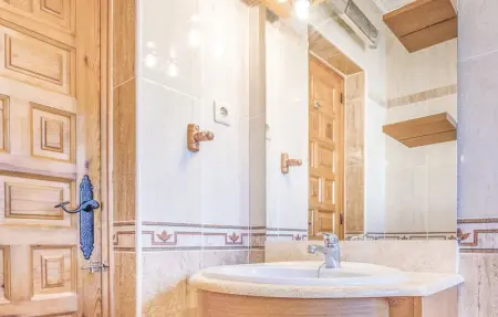 Urb. San Luis, Maison 4 personnes à Torrevieja - Photo 26