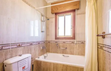 Urb. San Luis, Maison 4 personnes à Torrevieja - Photo 27