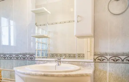 Urb. San Luis, Maison 4 personnes à Torrevieja - Photo 28