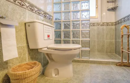 Urb. San Luis, Maison 4 personnes à Torrevieja - Photo 29