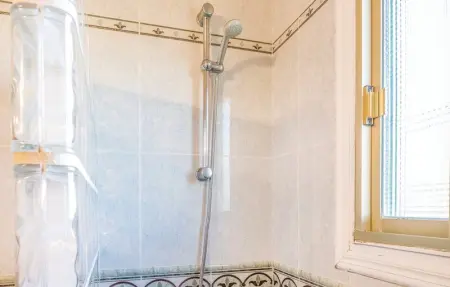 Urb. San Luis, Maison 4 personnes à Torrevieja - Photo 30