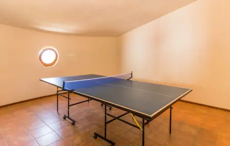 Location Maison 10 personnes à Pula - Photo 3