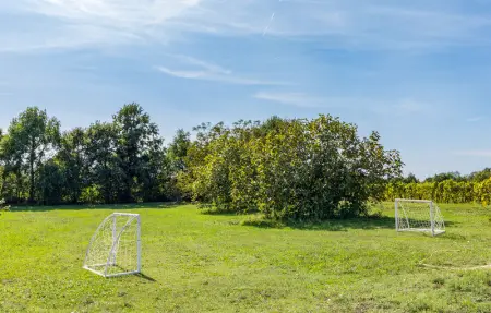 Location Maison 10 personnes à Pula - Photo 5