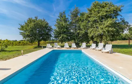 Location Maison 10 personnes à Pula - Photo 7