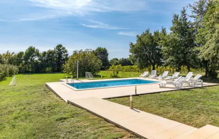 Location Maison 10 personnes à Pula - Photo 8