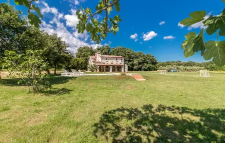 Location Maison 10 personnes à Pula - Photo 9