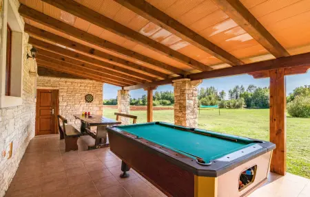 Location Maison 10 personnes à Pula - Photo 12