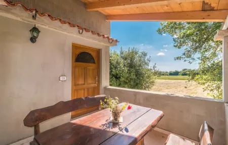 Location Maison 10 personnes à Pula - Photo 13