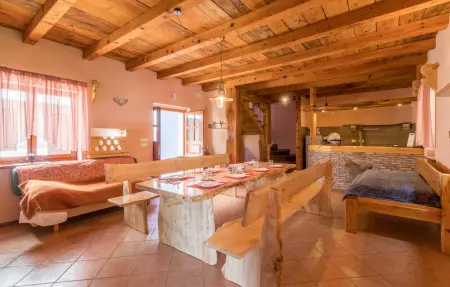 Location Maison 10 personnes à Pula - Photo 14