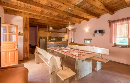 Location Maison 10 personnes à Pula - Photo 15