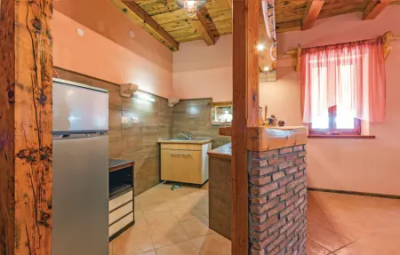 Location Maison 10 personnes à Pula - Photo 16